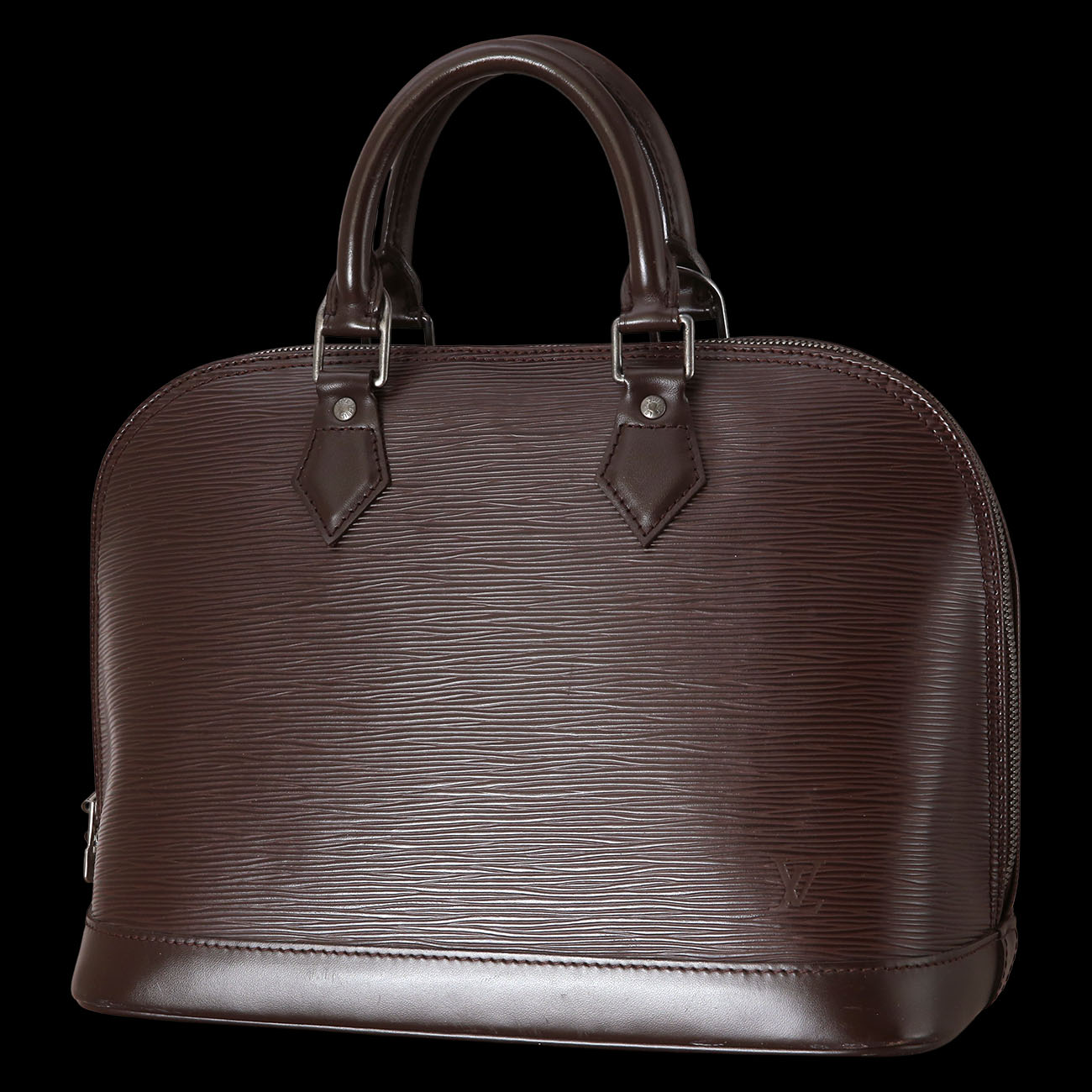 LOUIS VUITTON(USED)루이비통 에삐 알마 PM